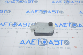 Tire Pressure Monitoring System Receiver Toyota Camry v50 12-13 usa