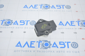 Yaw Rate Sensor Toyota Camry v50 12-12 usa