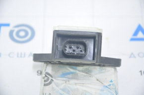 Yaw Rate Sensor Toyota Camry v50 12-12 usa