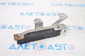 Keyless Antenna Toyota Highlander 08-10