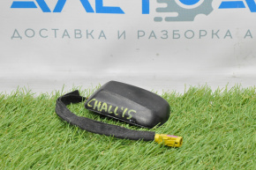Dodge Challenger Antenna 13-23