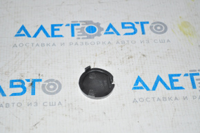 Ford Escape MK3 13-16 Rear Bumper Tow Hook Cap