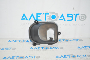 PTF bracket right Ford Escape MK3 13-16 Dorest