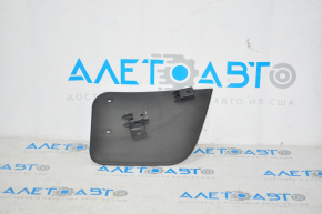 Mudguard threshold rear left Ford Escape 13-19 prerest