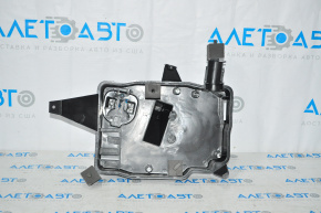 ECU housing Ford Focus mk3 11-18