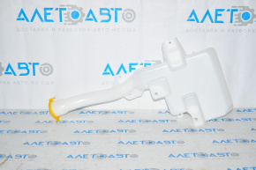 Washer reservoir Ford Mustang mk6 15-17 dorest, without motor