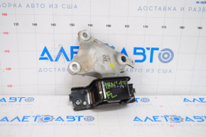 Engine mount left Honda HR-V 16-22