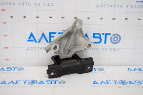Engine mount left Honda HR-V 16-22