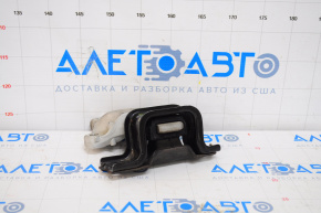 Engine mount left Honda HR-V 16-22