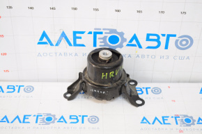 Engine mount right Honda HR-V 16-22