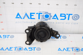 Engine mount right Honda HR-V 16-22