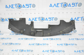 Honda HR-V 16-22 TV Cover