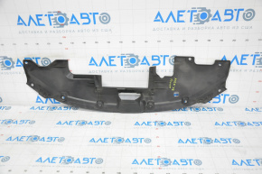 Honda HR-V 16-22 TV Cover