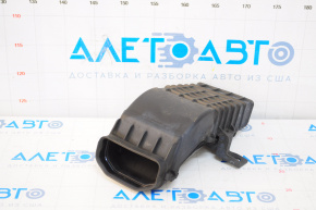 Air intake Honda HR-V 16-22