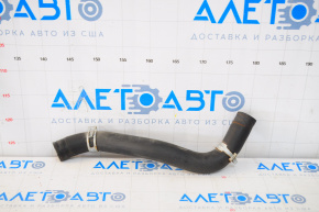 Cooling pipe lower Honda HR-V 16-22