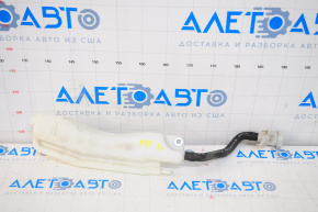 Expansion tank for cooling Honda HR-V 16-22 with neck and cap