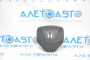 Airbag in steering wheel driver Honda HR-V 16-22