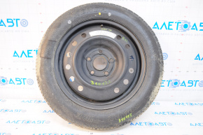 Spare tire for Honda HR-V 16-22 135/90 R16