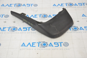 Mudguard front left Honda HR-V 16-18