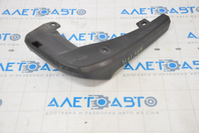 Mudguard front left Honda HR-V 16-18