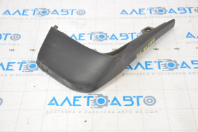 Mudguard front right Honda HR-V 16-18