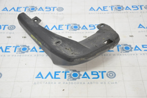 Mudguard front right Honda HR-V 16-18