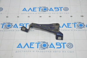 Lower Front Left Fender Bracket Honda HR-V 16-18