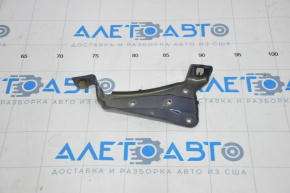 Lower Front Left Fender Bracket Honda HR-V 16-18