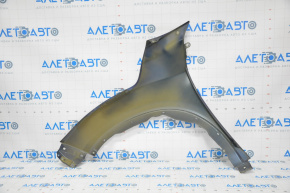 Front right wing Honda HR-V 16-22 blue B594P