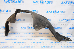 Front left mudguard Honda HR-V 16-18