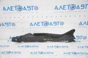 Wing seal door-wing left Honda HR-V 16-22