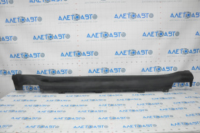 Left threshold Honda HR-V 16-18 structure