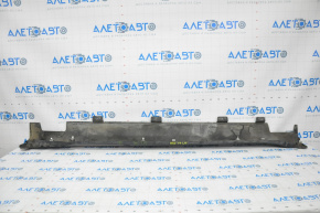 Left threshold Honda HR-V 16-18 structure