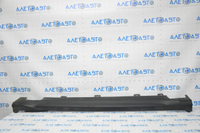 Right threshold Honda HR-V 16-18 structure