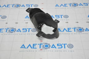 Bracket fog light left Honda HR-V 16-18