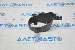 Bracket fog light right Honda HR-V 16-18