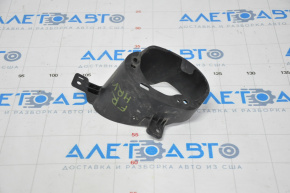 Bracket fog light right Honda HR-V 16-18