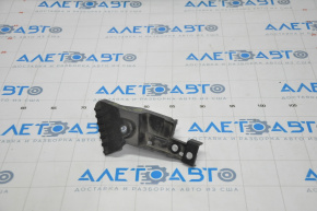 Radiator grill bracket left grill Honda HR-V 16-18