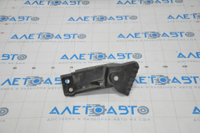 Radiator grill bracket right grill Honda HR-V 16-18