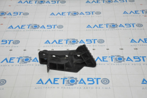 Radiator grill bracket right grill Honda HR-V 16-18