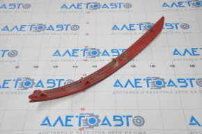 Reflector rear left Hyundai Elantra AD 17-18 prerest