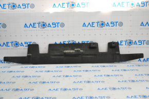 Hyundai Sonata 11-13 Rear Bumper Absorber