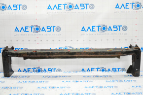 TV lower bar Ford Escape MK3 13-16 prerest rusty
