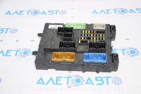 BCM Ford Escape MK3 13-