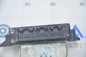 Rear Parking Aid Control Module Ford Focus mk3 11-18