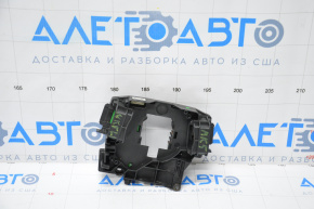 Ford Fusion mk5 13-20 Steering Column Switch Guitar
