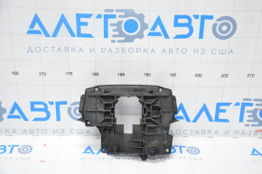 Ford Fusion mk5 13-20 Steering Column Switch Guitar
