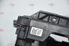 Ford Fusion mk5 13-20 Steering Column Switch Guitar