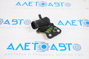 Cooling system filler neck Honda HR-V 16-22