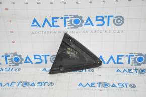 Plug triangle wing rear right Honda HR-V 16-22